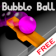 Bubble Ball - Free