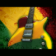 Reggae Guitar Premium Theme