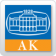 AKADEMIAI KIADO English-Hungrian and Hungrian-English dictionary for Android