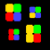 Color Invasion Tetris 1.2