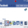 93xx OS 6 Only Theme for Facebook