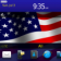 Patriotic Holidays Theme (Bold OS 6)