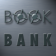 BookBank