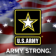 US Army Theme with Tone