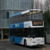 Southampton Bus App