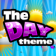 The Day Theme