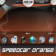 SpeedCar Orange OS7 theme by BB-Freaks OS7 Ready