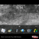 Grey and Silver Texture Theme with Breathtaking Multi Colored 3D Icons