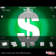 Money Bling Theme with Fabulous Chrome Outline Icons