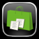 Smart Shopping List Lite for Playbook