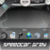 SpeedCar Grey OS7 theme by BB-Freaks OS7 Ready