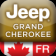 Info Jeep Grand Cherokee 2011