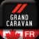 Info Dodge Grand Caravan 2011