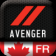 Info Dodge Avenger 2011