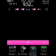 OS 6 Style Bright Pink
