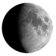 Moon Phases 1.6.1