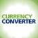 Maxis Currency Converter