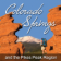 Colorado Springs Travel Info