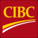 CIBC Mobile Brokerage