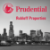 Prudential Rubloff Mobile