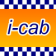 i-Cab.net