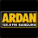 105.9 FM Ardan Radio