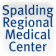 Spalding Regional medical Center