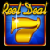 Reel Deal Slots Club