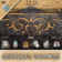 Serious Grunge OS7 theme by BB-Freaks