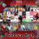 Fashion Girly OS7 theme by BB-Freaks