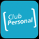 Club Personal