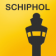 Schiphol Airport Flight Tracker Free