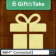 GiftnTake - Personalized Gifts for your Social Friends