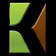REKA Uploader Release 1.2