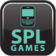 SPL Games