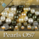 Pearls OS7 theme by BB-Freaks