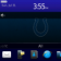 Indianapolis Colts Theme (Bold OS 6)