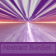 Futuristic Nuclear Sun Theme with Silver OS7 icons