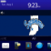 Indiana State Sycamores Theme (Bold OS 6)