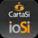 ioSi Mobile CartaSi - Catalogo Premi