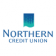 Northern Credit Union ATM Locator