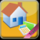 Mortgage calculators for BlackBerry PlayBook HD Trail -- Handy tool for Mortgage calculations