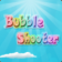 AL Bubble Shooter!!