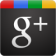 Google+ Launcher by jelounge