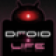 Droid Life