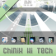 Chinix Hi Tech OS7 theme by BB-Freaks