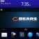 Chicago Bears Theme (Bold OS 6)