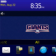 New York Giants Theme (Bold OS 6)