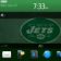 New York Jets Theme (Bold OS 6)
