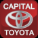 Capital Toyota